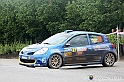 VBS_8699 - Rally Nazionale Il Grappolo 2023 - 7.ma edizione